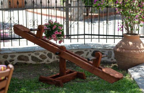 Kyr Gianni Mansion - Foto 5