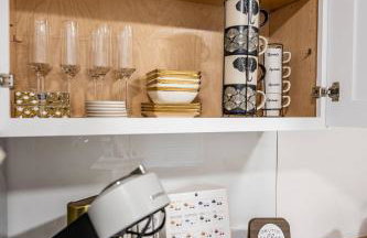 Charming Mount Dora Retreat Near Downtown - Foto 38