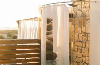 Rustic Apartment Mariva - Photo 8