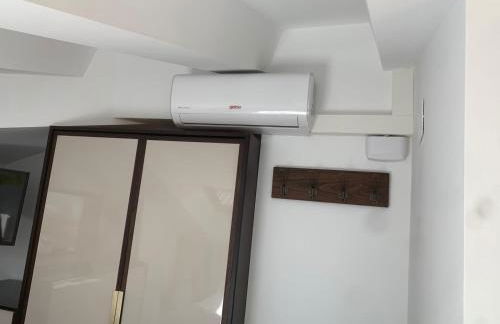 Quatrecantons Camprodon - Photo 23