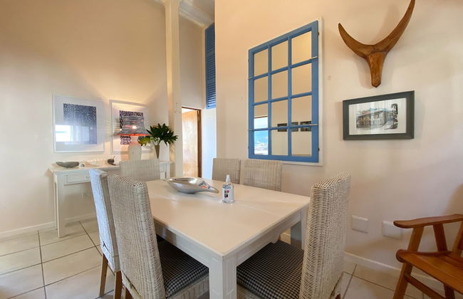 Searle's Manor - Apt 13 - Foto 9