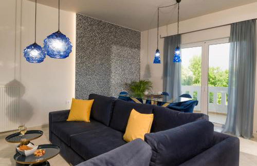 Majestic Villa - Photo 36