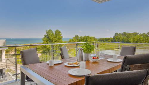 Ostsee Feeling 2 - Foto 3