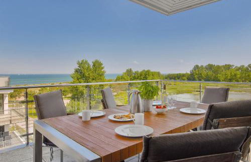 Ostsee Feeling 2 - Foto 3