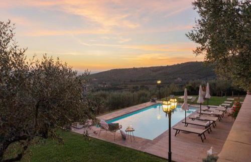 Corte della Luna - Foto 50