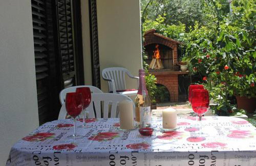 Apartment Jasna - Foto 39