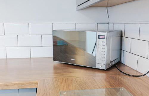 The Broadway - Foto 10