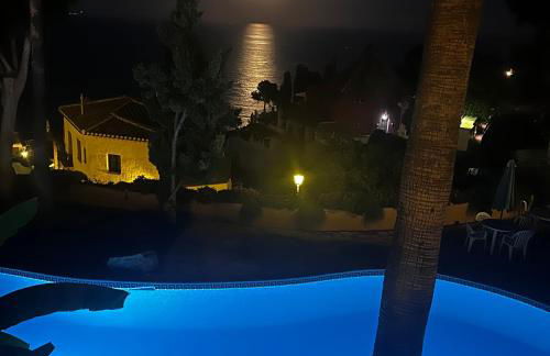 Casa de la Plata Punta de la Mona - Photo 30