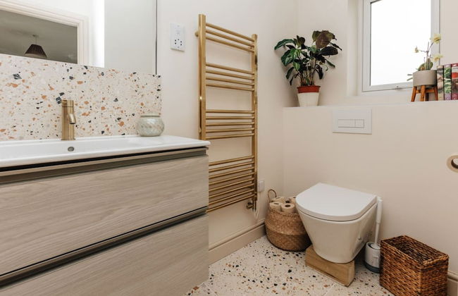 The Hayfield - From 500 Per Night - Foto 41