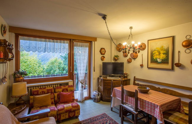 JOIVY Apt For 7 With Terrace And Exceptional Location - Foto 14