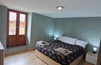 Favaro di Là 1 - Foto 12