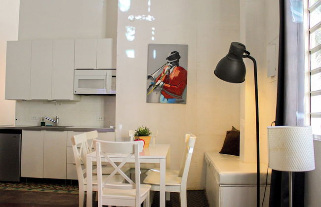 Gladiolas 1205 - Foto 7