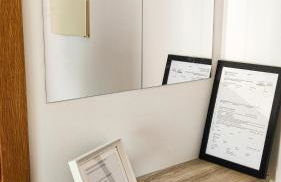 El Refugio de Insuela - Foto 18