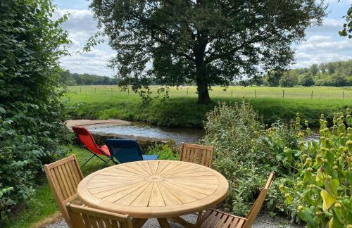 L’île aux fruits en Berry - Foto 19