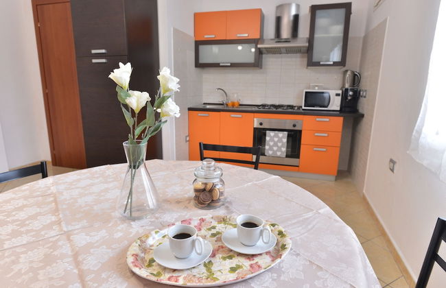 IzzHome Flamingo - Foto 5