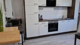 Apartments in Schöner Lage in Mönchengladbach MG11 bis MG13 - Foto 2