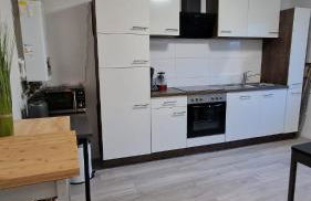 Apartments in Schöner Lage in Mönchengladbach MG11 bis MG13 - Foto 2