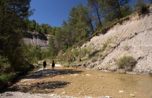 Casa El Pelaire - Foto 13