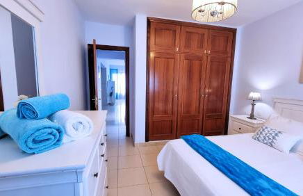 La Graciosa Mykonos Beach, Junior Suite - Foto 18