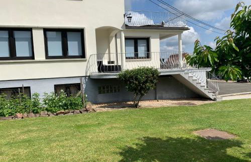 BONNE IDEE - Suite GEORGES - Meublé de tourisme 4 étoiles - Foto 27