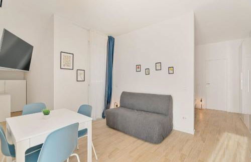 Il Parco Apartment- Nature & Relax - Foto 14