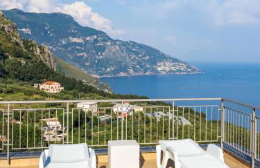 Villa Cristina - De Vivo Realty Piano di Sorrento - Foto 58