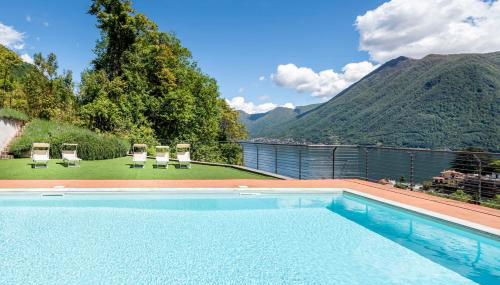 Casa Le Coccinelle - Foto 5