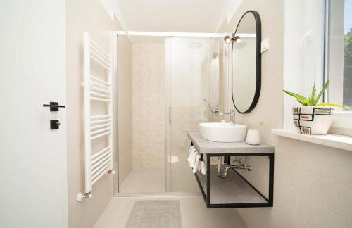 Villa Matani - Foto 19