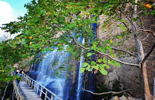 Casa rural Marcelina - Foto 26