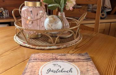 Ferienhaus Brungers - Foto 9