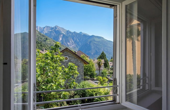 Residenza La Serenata - Foto 53