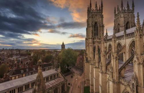 8 Eighth Ave Retreat On The Green Beautiful 4-Bed Home Pass The Keys - Foto 41