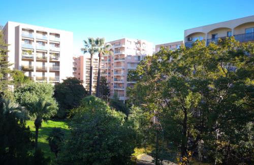 Apartment Palais de Coppet - Foto 31