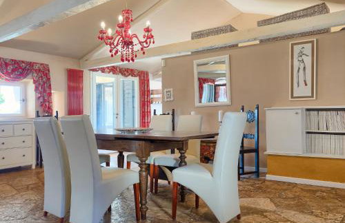 Villa Moira by Interhome - Foto 22