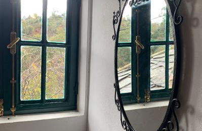 Canastro Nature Spot - Foto 45