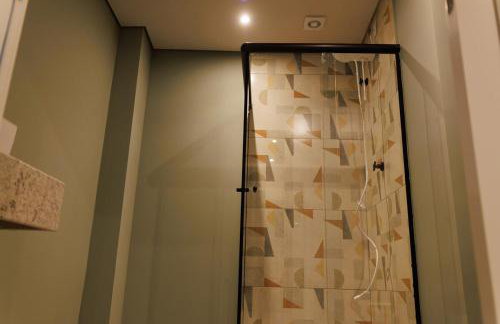 Lou Suites - 29 - Experiência Única - Photo 10