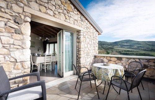 Corte dei Soavi Suites - Apartments - Foto 54