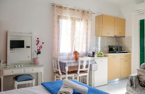Panorama Studios - Foto 20