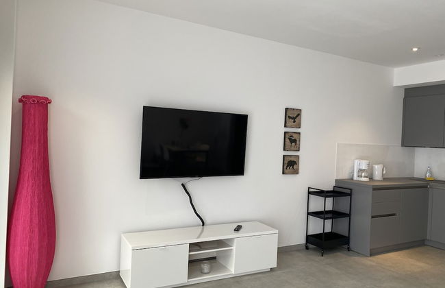 Spanien Flair mitten in Köln - Foto 55