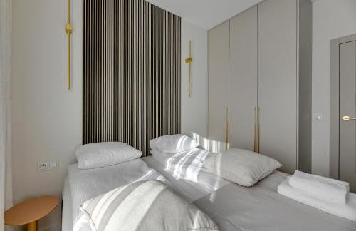 Diuna by Comfort Apartments - Foto 11