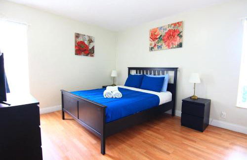 Sunny Isles Apartments by MiaRentals - Photo 56