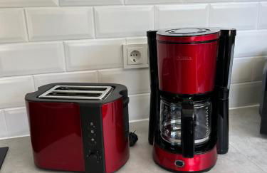 Black Forest, relaxation, YOUR place! - Foto 16