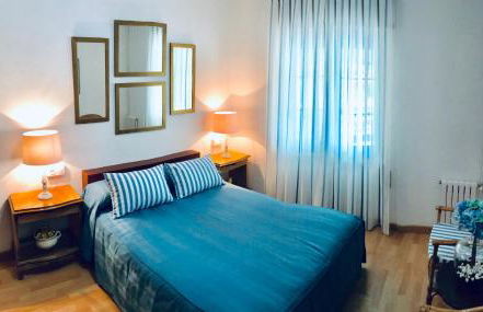 Casa de la Playa - Foto 52