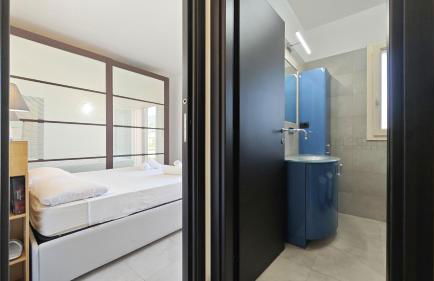 Hostdomus-Azimut - Foto 7