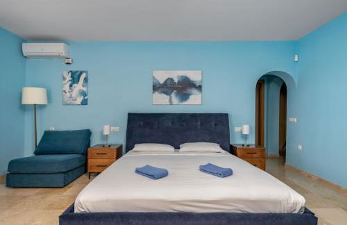 Holiday Home Villa Mimosa by Interhome - Photo 40