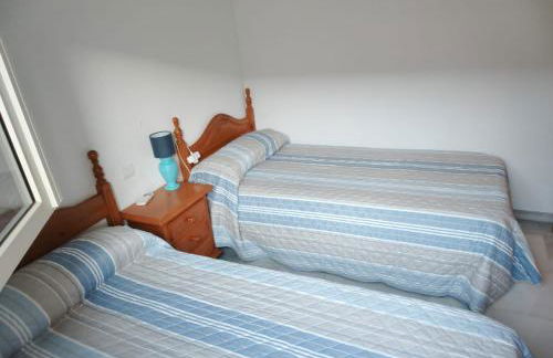 Los Jazmines, 2 - Foto 11