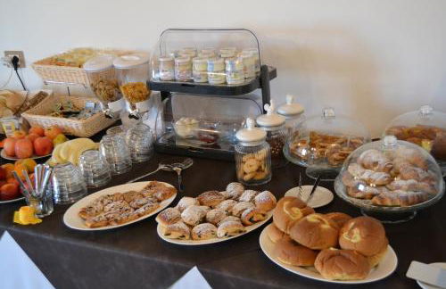 Agriturismo Tenute Mauro - Photo 51