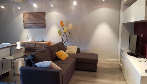 appartement de charme dans le luberon - Foto 5