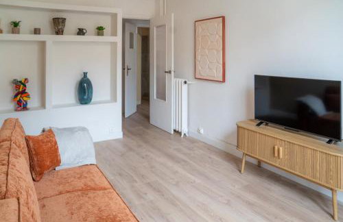 Elegant apartment - Haut Musiciens - Foto 19
