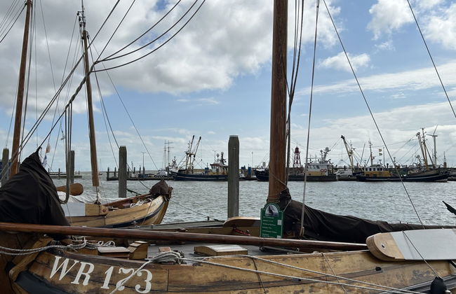 Den Oever - Photo 12